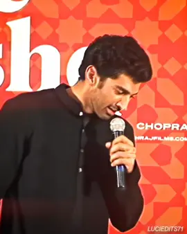 🥀 #adityaroykapur #edit #viralvideo #foryoupage #ashique2 