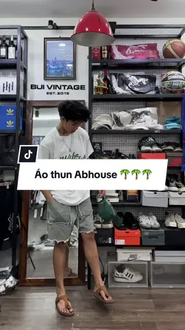 sắm lẹ đi mấy pồ 🌴🌴🌴  @Phạm Trí Tùng #foryou #xuhuong #outfit #phoidonam #thoitrang #outfitideas #aothun #aothunnam #aothundep #aothunformrong #aothundibien 