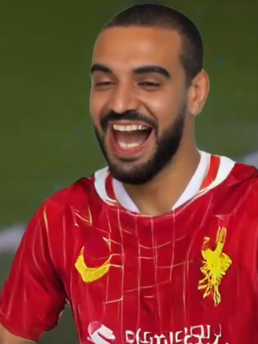 Golden boot winner mreverythingenglish👊🔥@MrEverythingEnglish #liverpool #football #mreverythingenglish #mreverything #salah #edit #german #uk #blowup? 