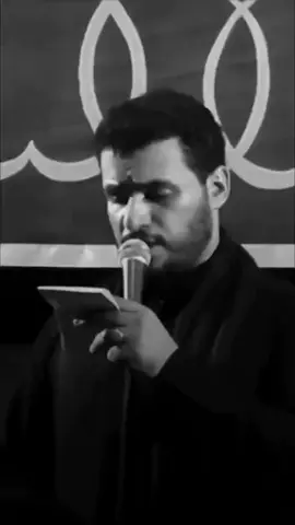 محرم 🥹🖤🖤🖤#لطميات_حسينيه #كربلاء #محرم #محمدباقرالخاقاني #باسم_الكربلائي #الشعب_الصيني_ماله_حل😂😂 #m #b 