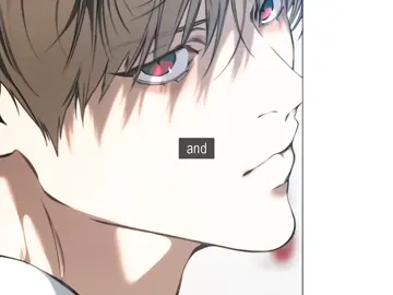 перезалив, мне качество не понравилось #cirrus #skylar #skyrus #lostinthecloud #litc #manhwa #рекомендации #fyp 