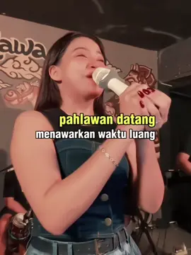 Kata kata hari ini.#CapCut #lirik #liriklagu #templatelirik #overlaylyrics #lirikjawa #trend 