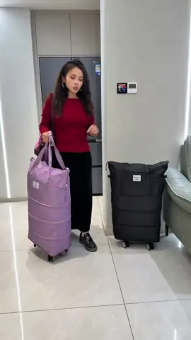 Tas travel roda 4 tingkat harga promo baru launching #tastravel4tingkat #tastravel4susun #tastravel4in1 #tastravelroda4 #tastravelling #tastravellipat #tastravelrodajumbo 