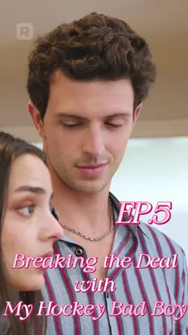 👉the fU11 0n my h0mepage  BI0  💗According the name find it 👉 Breaking the Deal with My Hockey Bad Boy #BreakingtheDealwithMyHockeyBadBoy  #foryoupage #tiktok #trending #reelshort #reelshortapp #shortmovie #shortdramas #trendingreelsvideo #lovestory 
