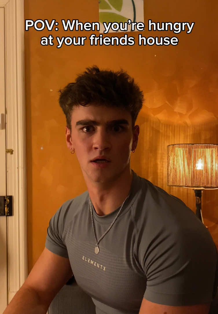 always changing what I said 😭