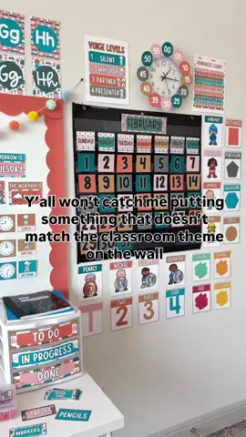 Teachers who use Canva like therapy, buy classroom bins for fun, and believe in the power of a pretty worksheet… this page is for you 🎀📄🧚 #newteachertips #thirdgradeteacher #thirdgradeteachers