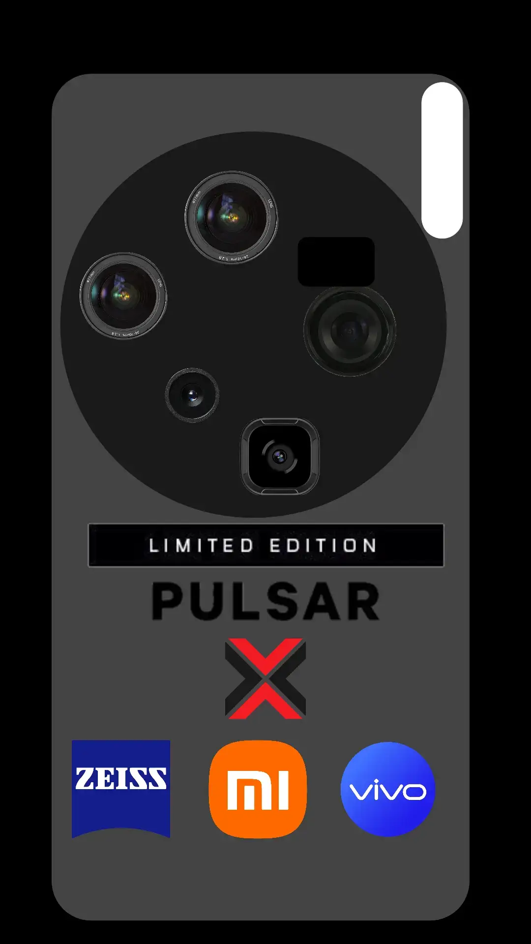 #vivo #zeiss #xiaomi #pulsarphonet39 #pulsarphone #pulsar @Wermo @Gpin @Antares @𝙍𝙀𝘿𝙎𝙏𝘼𝙍  #techtok #technology #kirin9010 #fyp 
