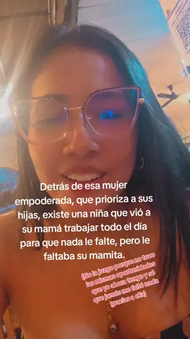 🥹🥰 Te amo infinitamente mamita! ❤️. #mamá #paratii #viral #foryoupage 