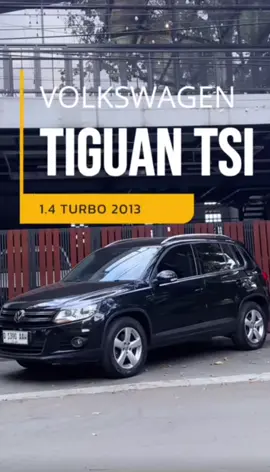 ⛔Bismillah For sale ⛔ Mobil Bekas Berkualitas  VOLKSWAGEN TIGUAN Tsi 1.4 TURBO 2013 Kondisi mobil : ✅ Mobil siap pakai ✅ Kelengkapan Lengkap ✅ (D) Bandung ✅ Masa Pajak : 09 - 2025 ✅ No Blokir Cash / Credit Lebih jelas nya kepo in aja langsung Nego sampai jadi depan mobil!! 📲 082118178977 #volkswagen #volkswagentiguan #jualtiguan #jual #mobil #bekas #berkualitas #jualmobil #jualvwtiguan #jualtiguanbandung #jualtoguanjakrta #like4likes #like #likeforfollow #like4likes  #video #videotiktok #fyp #pyf #foryoupage #foryou