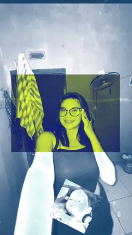 #fyppppppppppppppppppppppp 