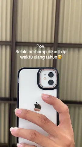 aminnn🥹😭 #iphone #iphone11 #fypppp 