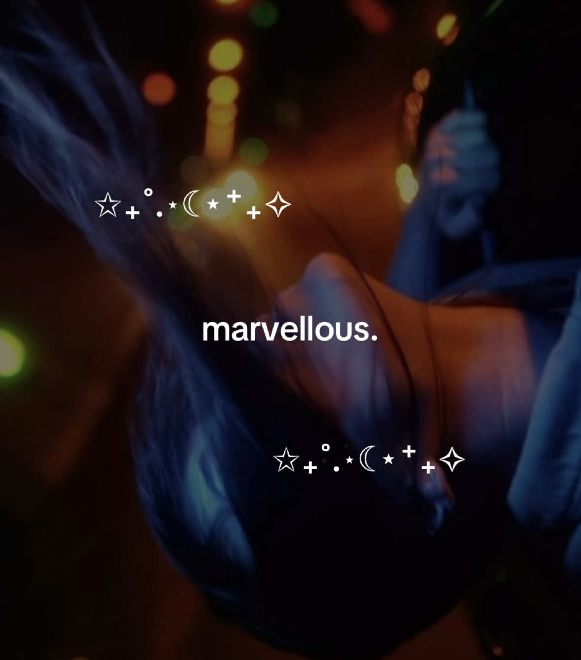 ❕🌀🌟 (watching till the end is worth it i promise) #quoteaccount #writingcommunity #positiveenergy #positivetiktok #positivemindset #growthmindset #mindsetmotivation #pinterestaesthetic #pinterestphotos #aestheticvideos #improvement #wevelostdancing #mareawevelostdancing #believeinyourselfalways #marvellous #foryoupagethis #viralvideos #blowup #creatorsearchinsights 