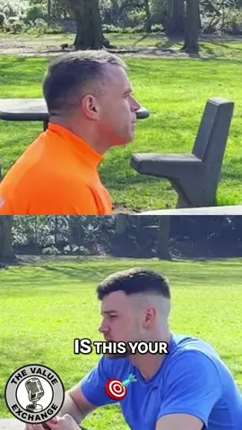 Chasing Money? Find True Joy With Family! We share how chasing money and materialistic things never brought us joy. Always looking for the next thing, we realized what we wanted was right in front of us: our family. True happiness is within reach. #FamilyFirst #TrueHappiness #Materialism #FindingJoy #LifeLessons #Values #Perspective #Relationships #InnerPeace #Gratitude