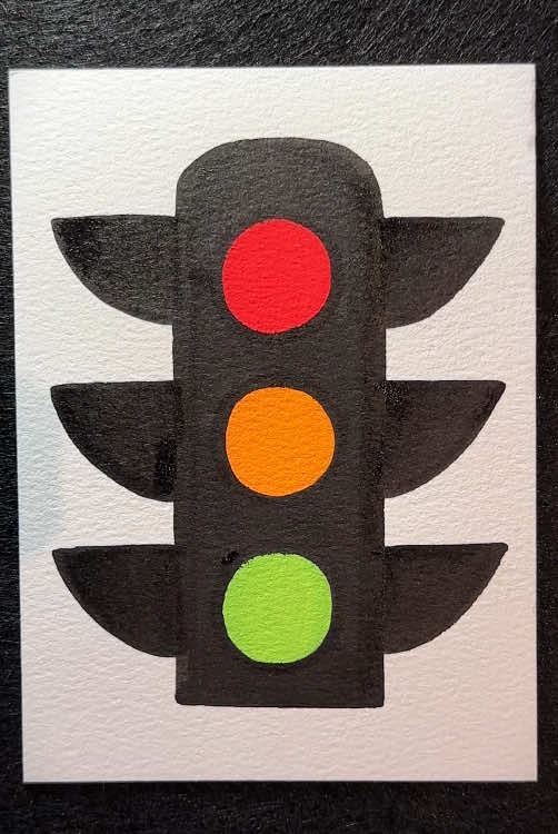 #coloring #asmr #satisfyingvideo #painting #coloringbook #relax 