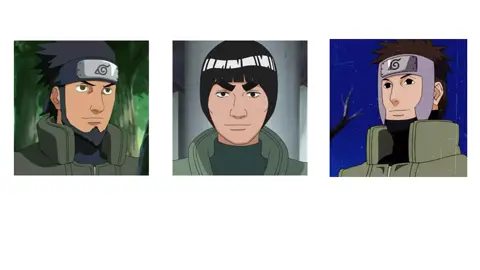 #CapCut OMG i'm gay #mightguy #kakashi #fyp #trending 