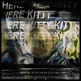 Idk how I feel about this one anyways😷 тгк: rtneya #HonkaiStarRail #honkaistarrailedit #hsr #hsredit #hsrcipher #honkaistarrailcipher #cipher #cipherhonkaistarrail #cipherhsr #cipheredit #hsrcreators #hoyocreators 