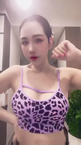 Có cô bác nào mê nhảy về đội Nữ oa nào 😊😊🕺🕺🕺 #Nuoa  #foryou  #viral  #xuhuong  #nhaytrend  #nhactren 