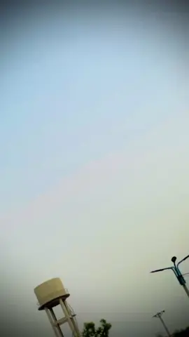 #faryou #unfreezemyacount #growmyaccount✅ #faryou #100k @°♡✧*ⲧ𝙞ωɐกɐ*✧♡° @Abdul Fahad Bhaseen @🖤 عدنان ✿ بھچر 🖤 @𝗔𝗽𝗻𝗮 𝗵𝗮𝗱𝗮𝗹𝗶😎 @عمر کہتے ہیں 🐺🔥 @🔥S҉N҉🔥B҉r҉A҉n҉D🔥 @ÃHSÂÑ SÁLÔÑ @ملکــ فـیضـان اعـوان بُـھکِـھی 