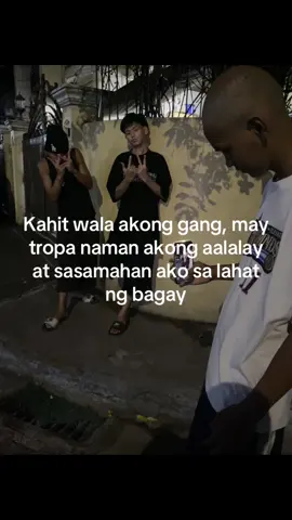 #chicano #fyp #foryoupage wala ako sa pic btw ako yung nag pic sa tatlo kong real g, wala akong gang pero may mga tropa akong kasali sa gang#makeitviral 