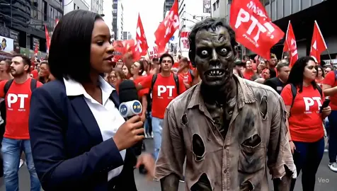 Sigam a página para me ajudar.  Muito obrigado a todos ❤️ #lulaladrão #bolsonaro #veo3 #petista 