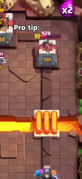 HUuUuUuUuUuuUuUUUUUUuuuuUUuUuuuUUuuUUuuUu🌈🌈🏳️‍🌈🏳️‍🌈🏳️‍🌈🌈🌈🔥🔥🔥🔥 #megaknight #clashroyale #supercell #HUUUUU #hogrider #hog #rider #fyp #foryoupage 