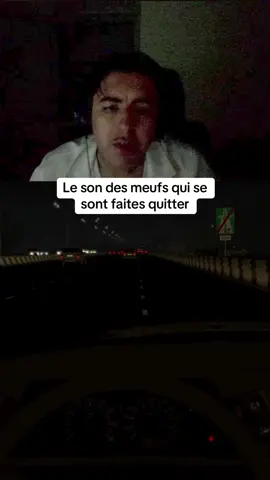 #fyp #pourtoi Twitch : Hideaon 
