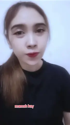 selamat malam 🤗 Bismillahirrahmanirrahim,  sehat dan bahagia selalu dedek kay🥰🥰🥰