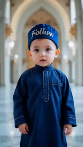 Ya Rabbi Mustafa Naat #unfreezemyacount #mustafa #kidstiktok #viralmyvideo #naat #islamic_video 