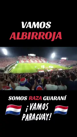 vamos albirroja #paraguay hoy hay que ganar vs #brasil #seleccionparaguaya #mundial #campeondelmundo #paratii #paratiiiiiiiiiiiiiiiiiiiiiiiiiiiiiii #vira 