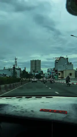 #CapCut #xuonghuongtiktok 