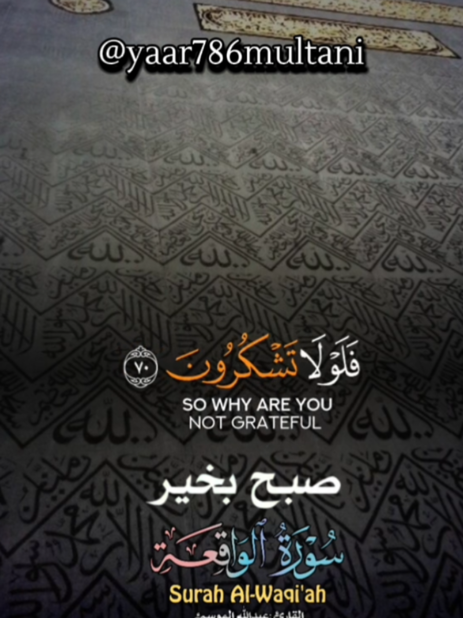 🤲🕋یااللہ ہمارے تمام گناہ معاف فرما اور ہمیں اپنے شکرگزار بندوں میں شمار فرما آمین🕋🤲 #fyp #fypツ #fypシ゚ #foryou #foryoupage 