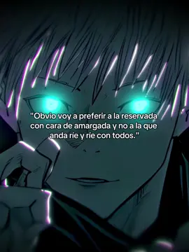 Gojo edit 4k #jujutsukaisen #anime #animeedit #frasesmotivadoras #gojo #gojousatoru #jjk #jjkedit 