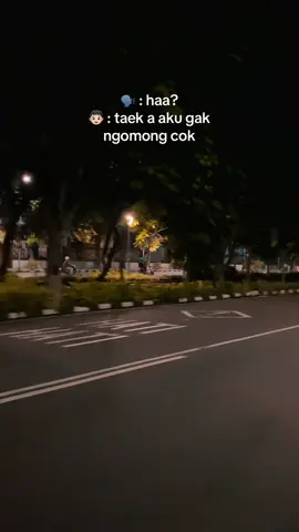 kesenjangan kopeng.  #fyp #fypage #surabaya #funkot #storywa #CapCut 