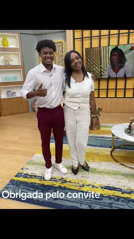 Obrigada pelo convite #sueroterapia #eliminacaodemanchas #estrias #vitaminoterapia #suplementacao #lasernapelenegra 