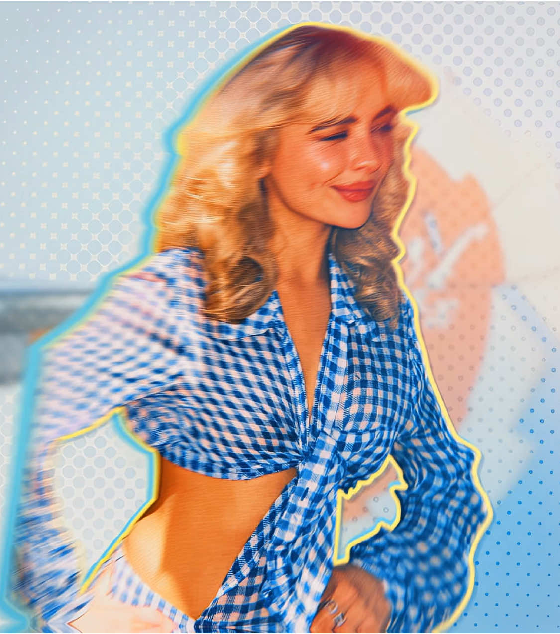 Manchild 🔫 @Sabrina Carpenter | I dont like this edit at all lol BUT THE SONG ITS SO GOOD OMG 😭 star/sun ib: @r.ilesedits dt: @Denis @Duje @Maddie🖤 @𝓓𝙖𝔯𝒚𝙣𝓪 @JILL💜 @maddy❀ @donut🍩 @daniel @.𖥔 ݁ ˖ мαтυѕ ᯓ ᡣ𐭩 @✴︎ apricity ✴︎ @❦𝐥𝐮𝐜𝐚𝐬 @Andrew🩷 @anthony ִ ࣪𖤐.ᐟ @anto 🫶🇮🇹 @brillaedx @𝓒♡𝓫𝔂~𝐸𝓂𝒾𝓁𝓎 @Calixto @Chris ツ @carlotta 🦦 @curtis🤍 @olly ꩜ @sour @rin @kima⸆⸉ @jx @Jay @jules <3 @lu ⋆˙⟡ @nick 🐼  #sabrinacarpenter #sabrinacarpenteredit #omgpage #fyp #transitionedit #aftereffects #manchild 