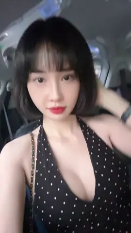 🥰🥰🥰 ngày mưa chỉ mình em 😘#lovemyself #gócnhocuatoi #xuhuongtiktok #enjoydiary #❤️ #feelinghappy 