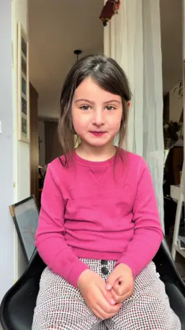 Y’a du niveau aussi la 😂💕 #audition #humour #kidstiktok #emotions #acting 