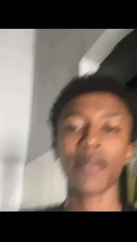 my love for you 🫶🏽🫂 #somalitiktok 