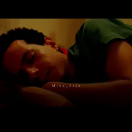 ازاي هعود عيني يعني ما تشوفوش💔 #ادعموني_عشان_نستمر_وانزلكم_اكتر🥰  #تصميم_فيديوهات🎶🎤🎬  #تصميم #mina_3ssa 