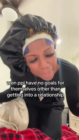 priorities messed all the way up