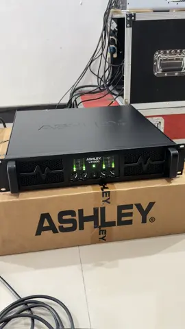 kelas stel jero omah😂 #fyp #soundsystem #fypシ゚ 