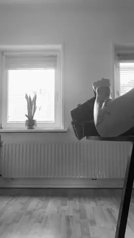 За секунду до 🫢 #meme #memes #motherboards #pcgamer #мем #меми #мемиукраїньською #pov #Tech #techtok  @MSI Gaming BNX @MSIgaming_nordic 