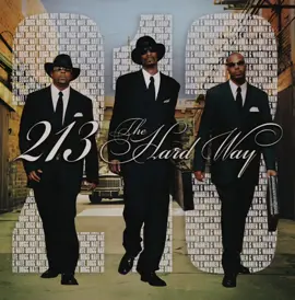 #213 #sofly #thehardway #2004 #westcoasthiphop #gfunk #warreng #snoopdogg #natedogg #longbeach #california #foryou #foryoupage #viral #tiktok #CapCut 