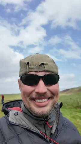 Backpacks, Blisters & Bagpipes A Scottish Survival Story #scottishfold #Scotland #backpacking #Hiking #mountain #fishing #lochnessmonster #Outdoors #salmon #MentalHealth #nc500 #trout #river #NATURE #LOVER #DOG