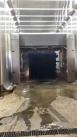 #افجي2022 #مكه_المكرمة#افجي_ماشاءالله_تبارك 