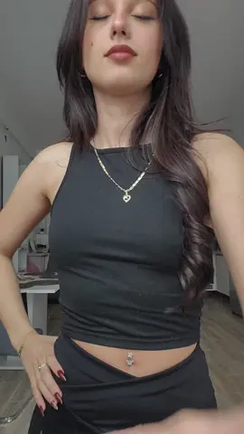 #foryou #neked #fyp #nekedbelegyen 