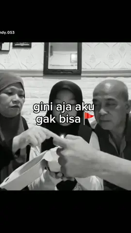 #CapCut #lewatberandafyp #fypppppppppppppp #fypage #nerima fb+lb komen #🙂‍↕️🥲#