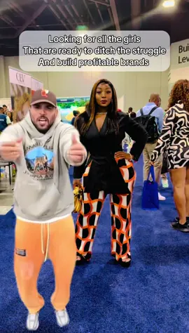 I’m looking for the girls who are DONE struggling. Done overthinking. Done playing small. And SO ready to build profitable brands that actually pay them like the boss they know they are.  If you’re tired of watching everybody else win and you’re ready to be next , I got you. Let’s build the brand and the bag. Drop “ME” in the comments if you’re ready to ditch the confusion and finally get results 💻🔥 #BuildHerBrand #DigitalCEO #WomenInBusiness #ContentThatConverts #StartYourBrand #SoftLifeCEO #QuitYour9to5