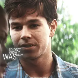 bad guys #fear1996 #fear1996edit #davidmcall #edit #fyp #forupage #foru #ae #aftereffects #aesthetic #viral 