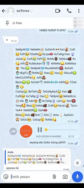 astagaa tega kali kau mencuri sEmpAK nEnEk #xyzbca #sempaknenek #fyppppppppppppppppppppppp #fypage #randomchat 